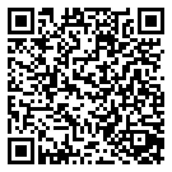 kod QR z danymi kontaktowymi 27608995400000