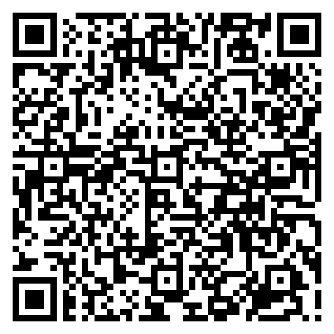 kod QR z danymi kontaktowymi 38380917600000