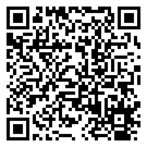 kod QR z danymi kontaktowymi 54163295900000