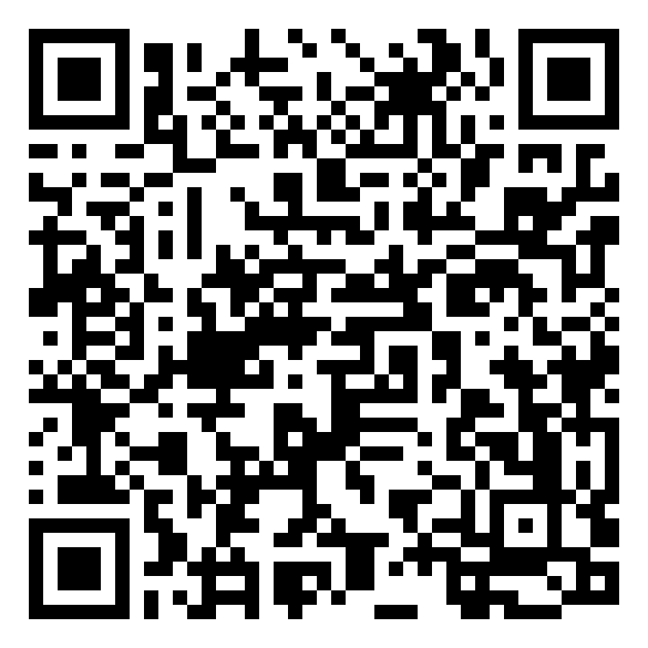 Provers kod QR z danymi kontaktowymi kod QR z danymi kontaktowymi 52571187800000
