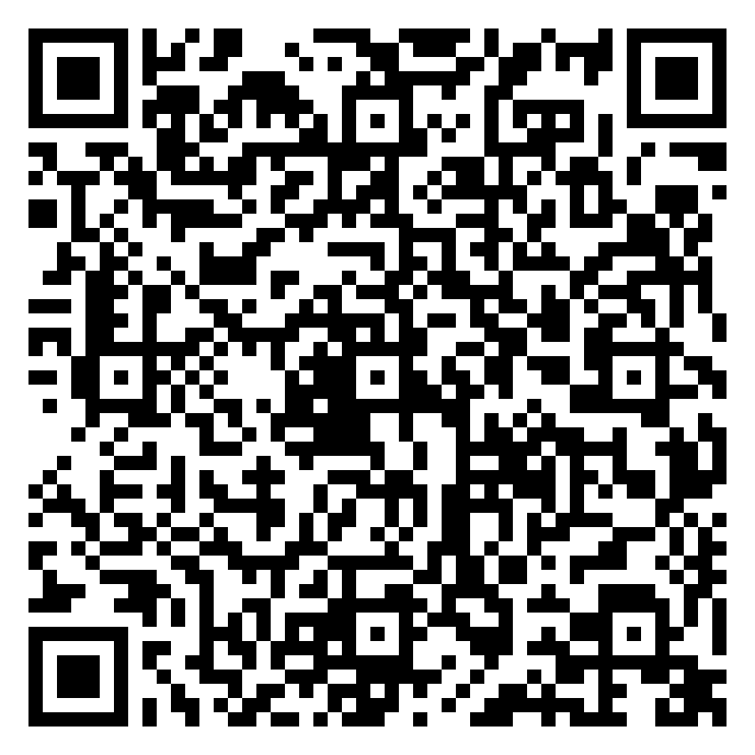 kod QR z danymi kontaktowymi 24076874900000
