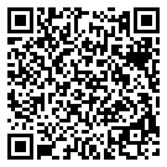 kod QR z danymi kontaktowymi 54159911000000