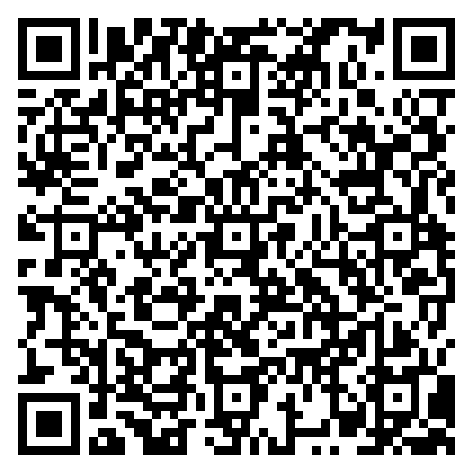 kod QR z danymi kontaktowymi 38354252000000