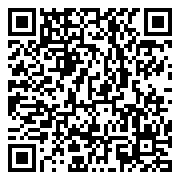 kod QR z danymi kontaktowymi 38441976700000