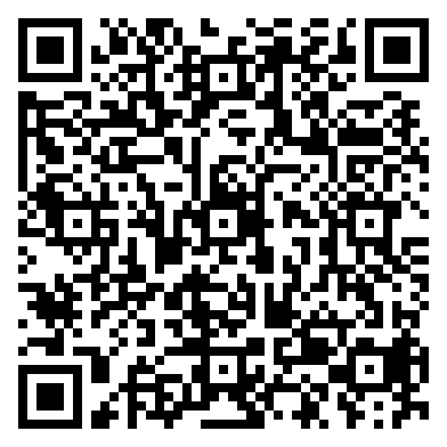 kod QR z danymi kontaktowymi 54255681200000