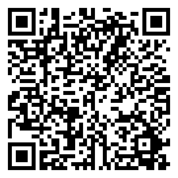 kod QR z danymi kontaktowymi 52759446000000