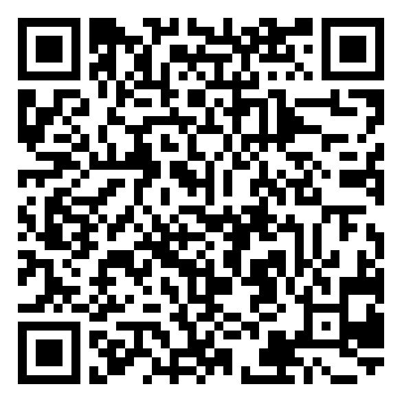 kod QR z danymi kontaktowymi 52558239800000