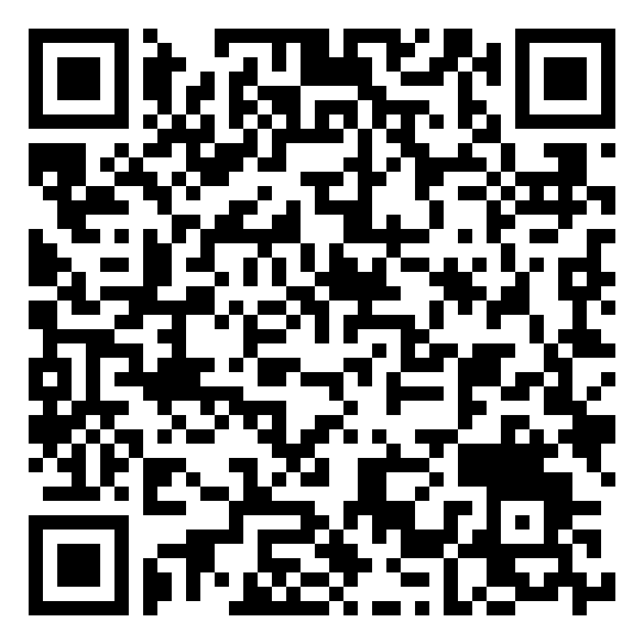 kod QR z danymi kontaktowymi 10087531000000