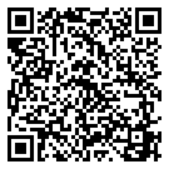 kod QR z danymi kontaktowymi 93040346500000