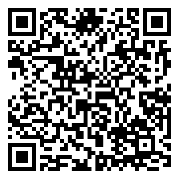 kod QR z danymi kontaktowymi 54015219200000