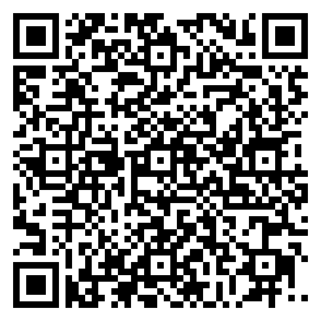 kod QR z danymi kontaktowymi 38609038900000
