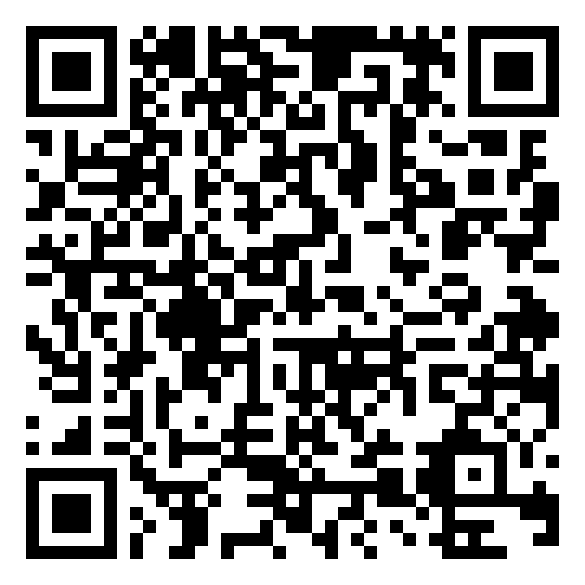 kod QR z danymi kontaktowymi 18028214800000