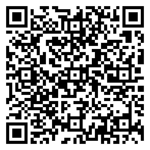 kod QR z danymi kontaktowymi 52051023000000