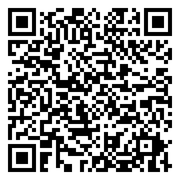 kod QR z danymi kontaktowymi 52768674200000