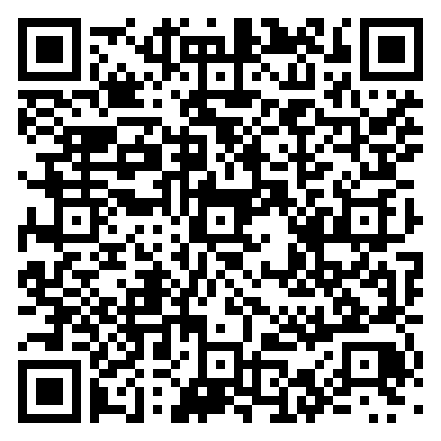 kod QR z danymi kontaktowymi 54282418700000