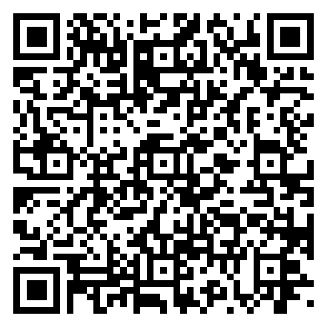 kod QR z danymi kontaktowymi 30149029600000