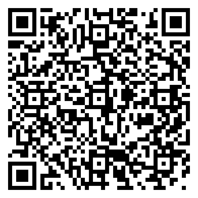PROVIA Wojciech Kłosowicz kod QR z danymi kontaktowymi kod QR z danymi kontaktowymi 12079503800000
