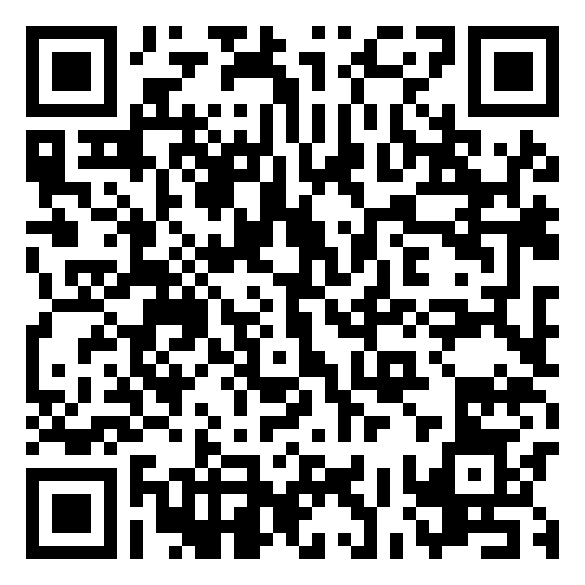 kod QR z danymi kontaktowymi