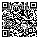 kod QR z danymi kontaktowymi 54399342000000