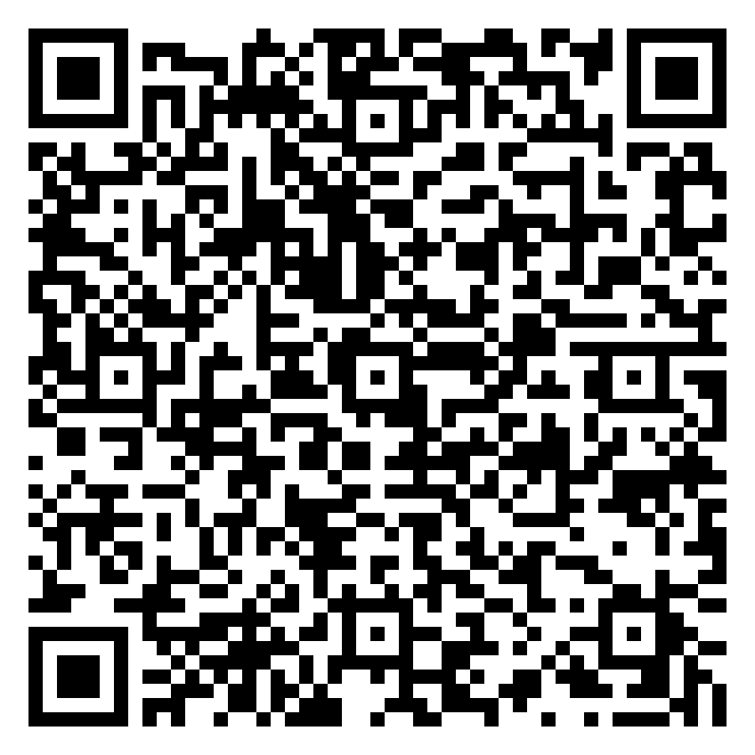kod QR z danymi kontaktowymi 54235479300000