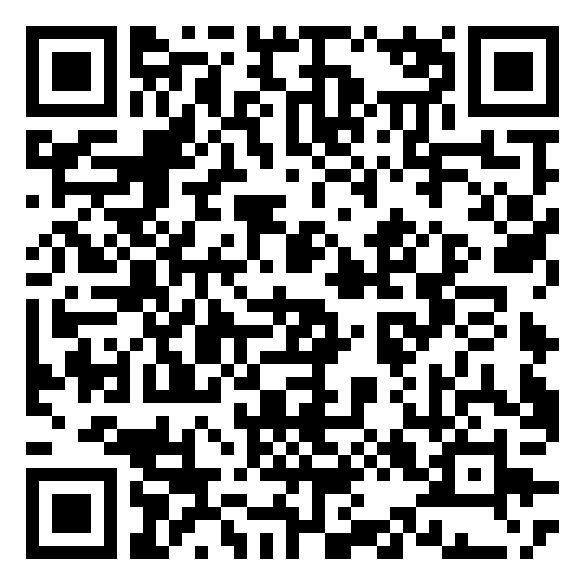 kod QR z danymi kontaktowymi 36585457000000