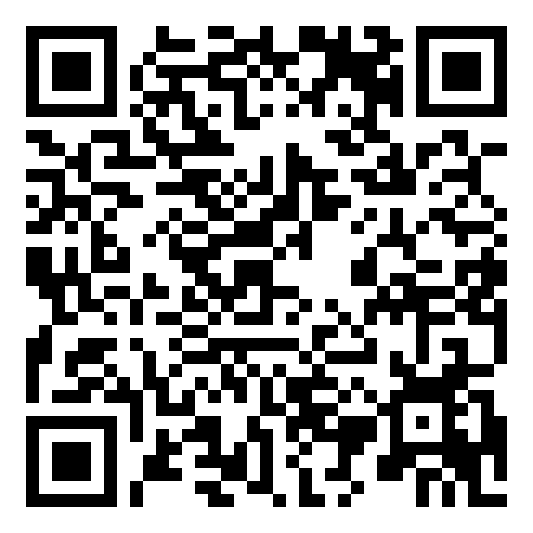 kod QR z danymi kontaktowymi 01128194400000