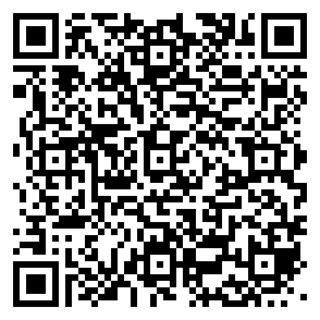 kod QR z danymi kontaktowymi 36914391400000