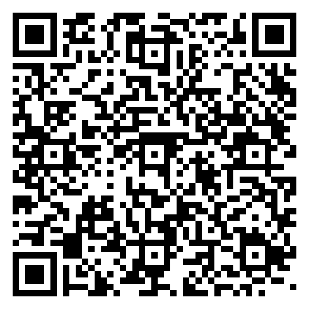 kod QR z danymi kontaktowymi 52725860900000