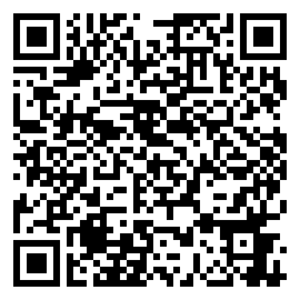 kod QR z danymi kontaktowymi 52480988800000