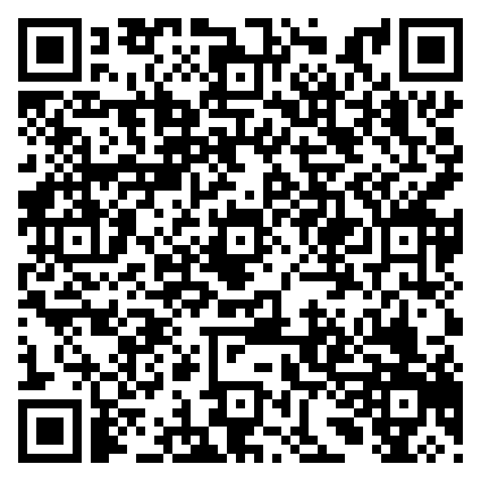 kod QR z danymi kontaktowymi 52092049400000
