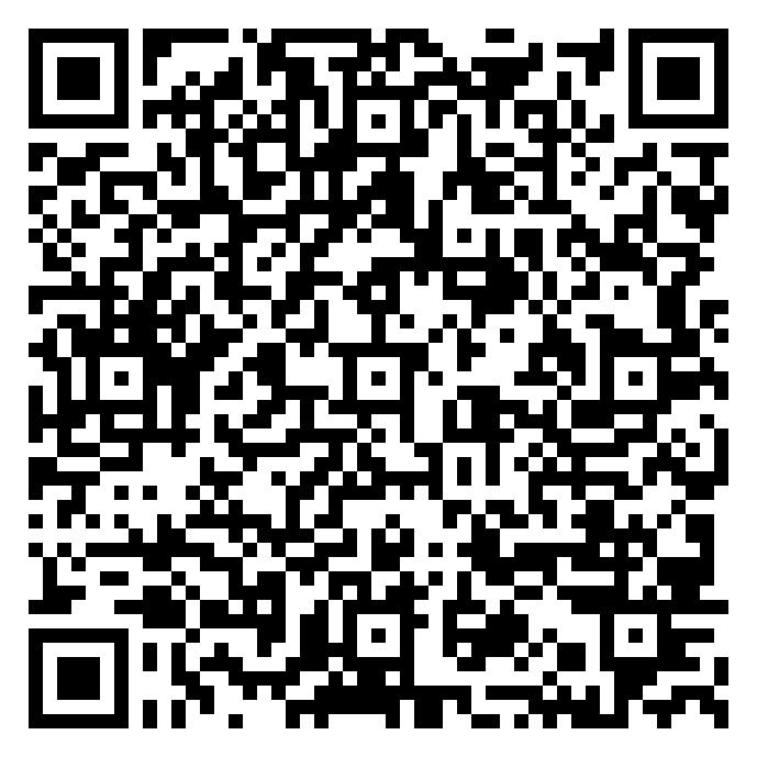 kod QR z danymi kontaktowymi 63439497900000