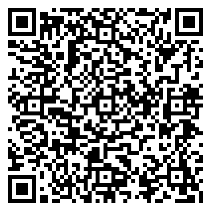 kod QR z danymi kontaktowymi 38178034000000