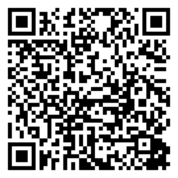 kod QR z danymi kontaktowymi 93204007300000