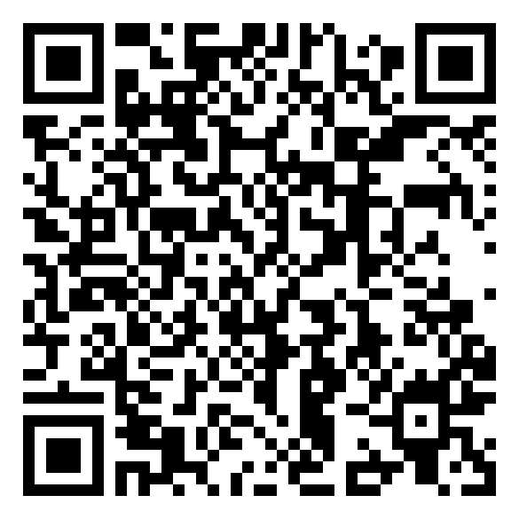 kod QR z danymi kontaktowymi 24286321600000
