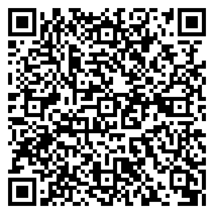 kod QR z danymi kontaktowymi 32065007800000