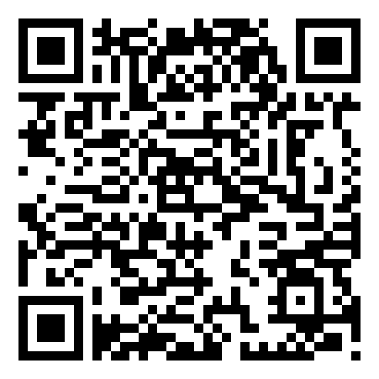 kod QR z danymi kontaktowymi 08119049200000