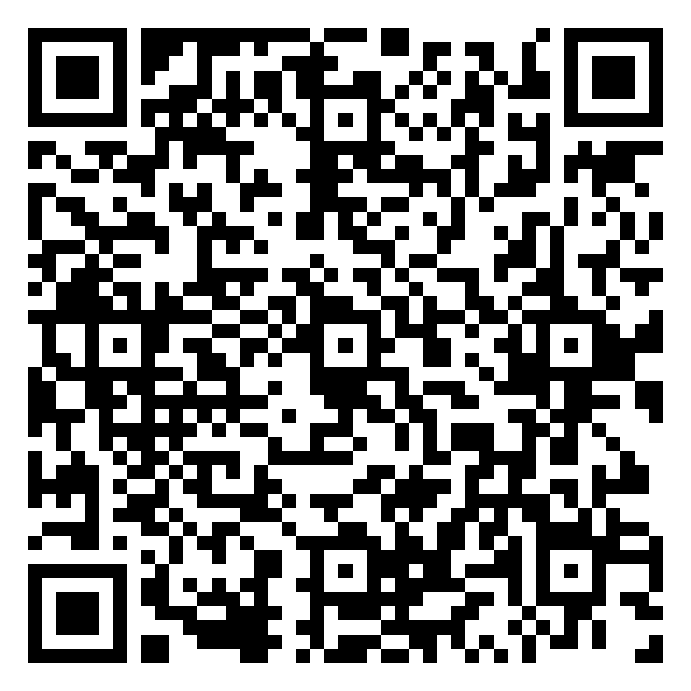 kod QR z danymi kontaktowymi 36745064100000