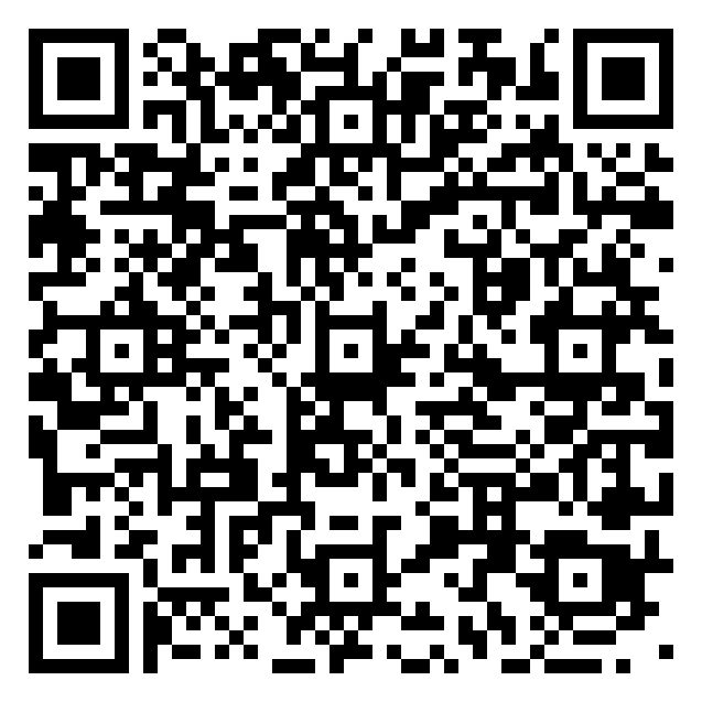 kod QR z danymi kontaktowymi 38580368600000