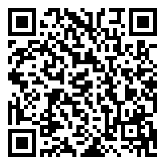 kod QR z danymi kontaktowymi 36923057600000