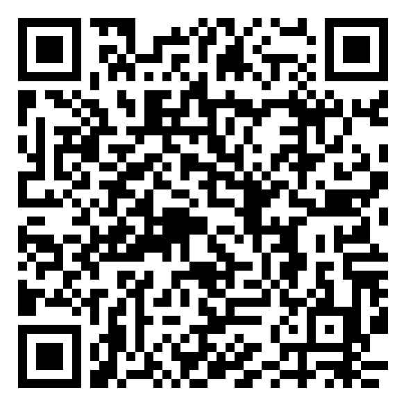 kod QR z danymi kontaktowymi 52150220900000