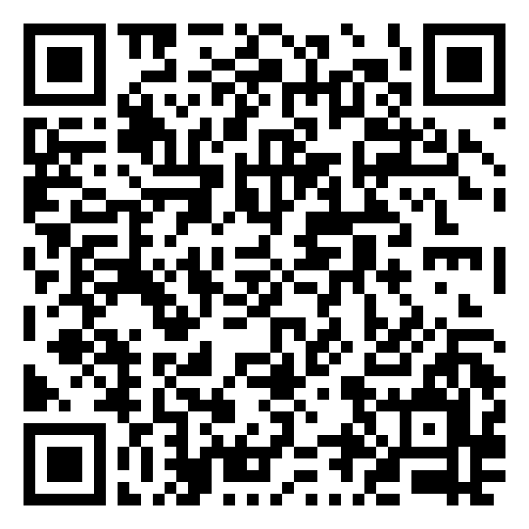 kod QR z danymi kontaktowymi 14700568000000