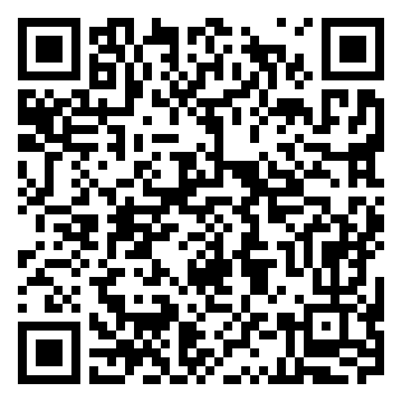 kod QR z danymi kontaktowymi 52688101600000