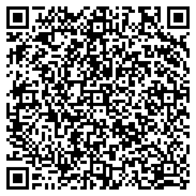 kod QR z danymi kontaktowymi 10136678600000
