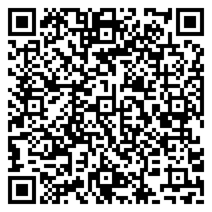 kod QR z danymi kontaktowymi 54091136700000