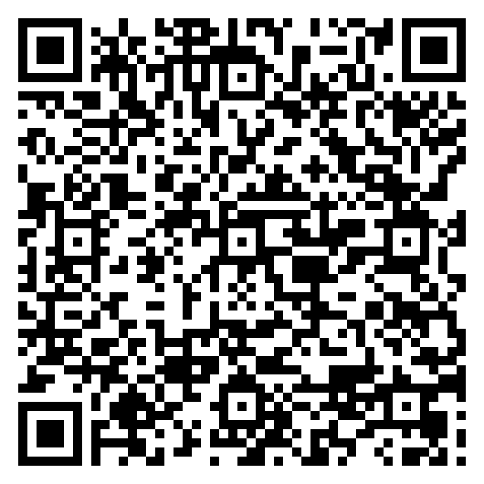kod QR z danymi kontaktowymi 38593754700000