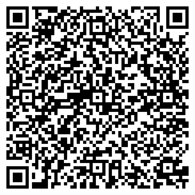 kod QR z danymi kontaktowymi 52461203900000
