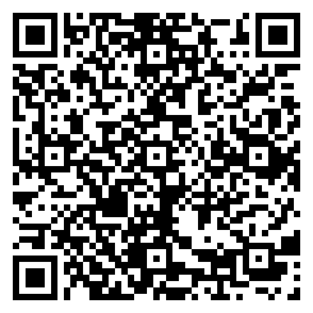 kod QR z danymi kontaktowymi 34087023200000