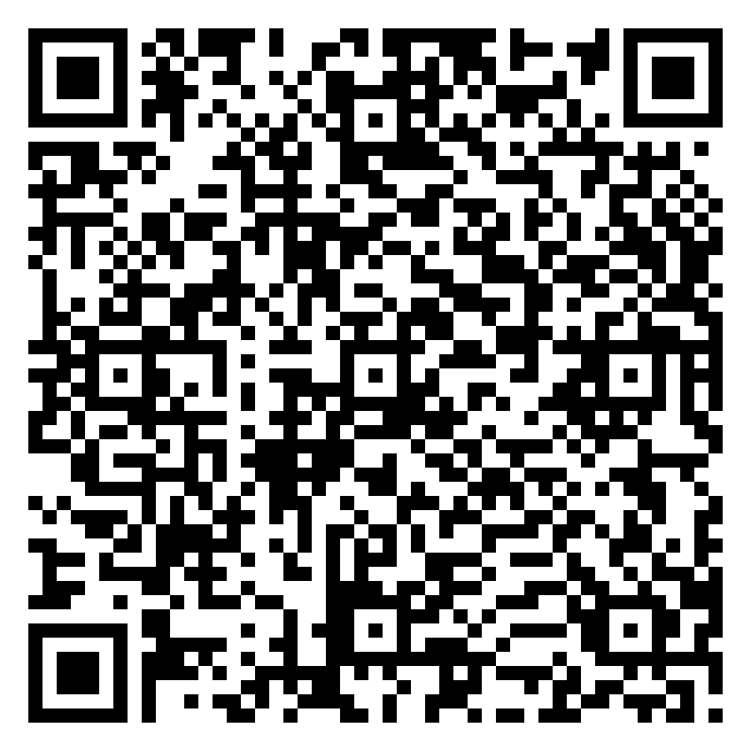 kod QR z danymi kontaktowymi 36086029300000