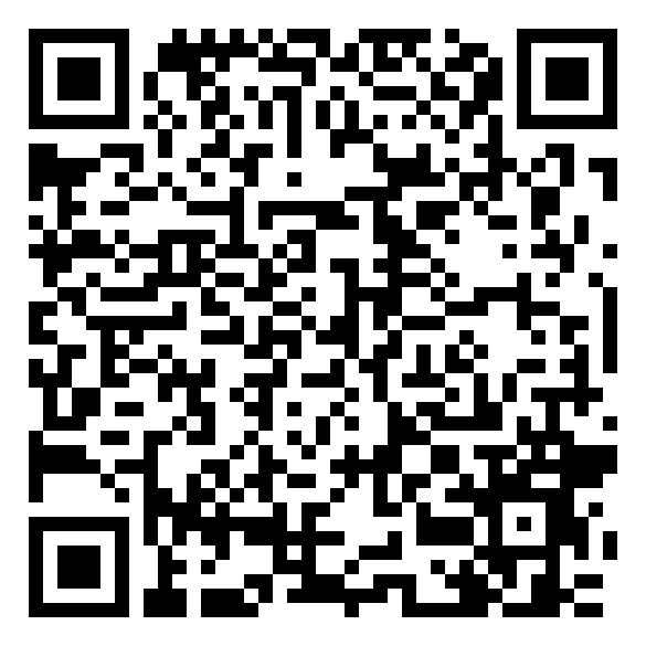 kod QR z danymi kontaktowymi 54161464800000
