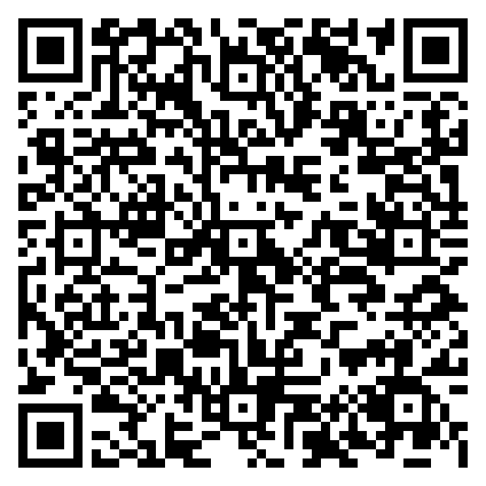Provita kod QR z danymi kontaktowymi kod QR z danymi kontaktowymi 38150746500000